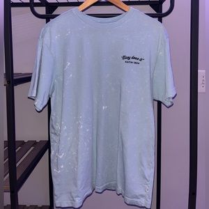 Mens Katin Surf t-shirt